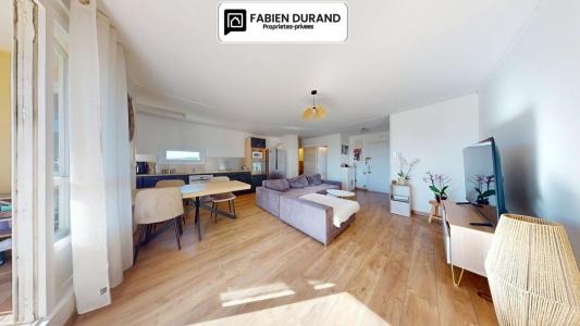 Vente Appartement 4 pi�ces DRAGUIGNAN 83300