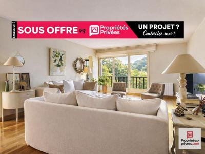 Vente Appartement 4 pi�ces EVREUX 27000