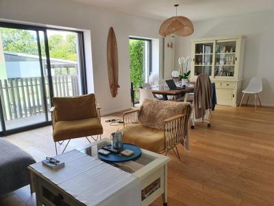 Vente Maison 7 pi�ces NANTES 44000