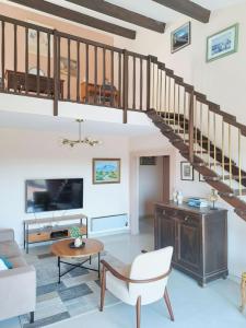Vente Appartement 4 pi�ces AIX-EN-PROVENCE 13090