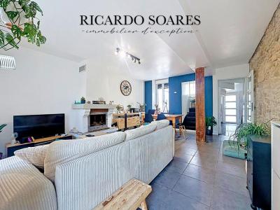 Vente Maison 3 pi�ces PONT-SAINTE-MAXENCE 60700