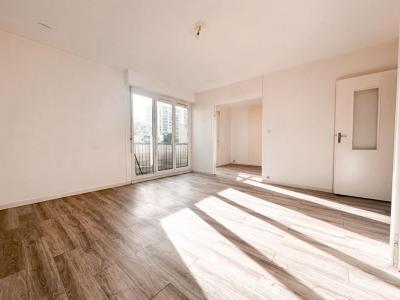 Vente Appartement 4 pi�ces SAINT-HERBLAIN 44800
