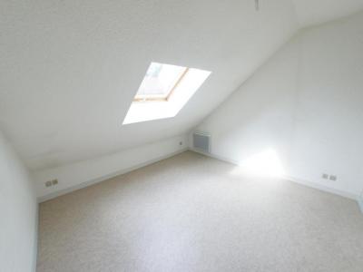 Vente Appartement 2 pi�ces ANGERS 49000