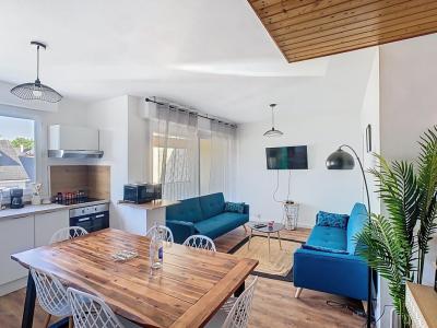 Vente Maison 7 pi�ces ANGERS 49000