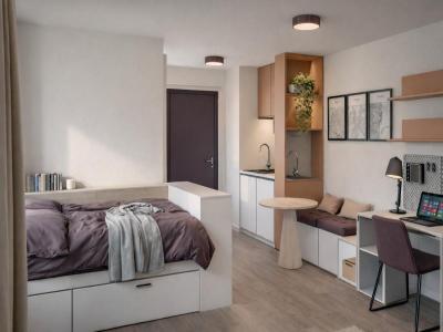 Location Appartement ROCHEFORT 17300