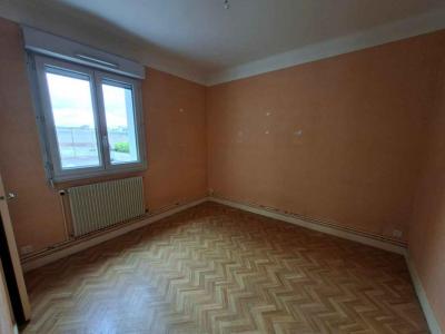 Vente Appartement 3 pi�ces BEAUNE 21200