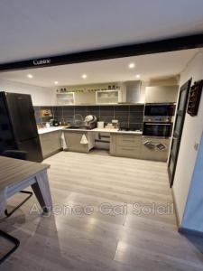 Location Maison 5 pi�ces NISSAN-LEZ-ENSERUNE 34440