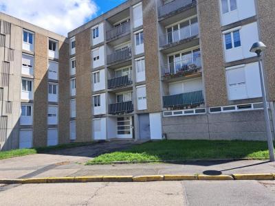 Location Appartement 4 pi�ces ROCHE-LA-MOLIERE 42230