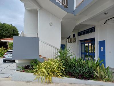 Location Bureau SAINTE-CLOTILDE 97490