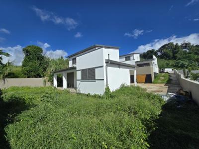 Location Maison 4 pi�ces SAINTE-MARIE 97438