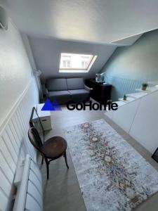 Location Appartement PARIS-8EME-ARRONDISSEMENT 75008