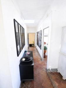 Vente Appartement BEAURECUEIL 13100