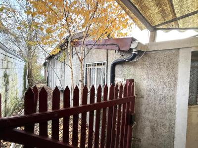 Vente Maison 3 pi�ces MONTREUIL 93100