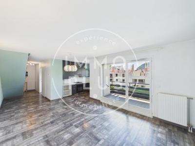 Vente Appartement 4 pi�ces EPAGNY 74330