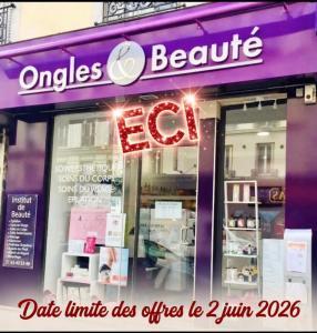 Vente Commerce PARIS-12EME-ARRONDISSEMENT 75012