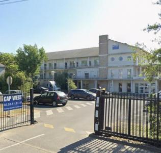 Vente Appartement 2 pi�ces SAUTRON 44880