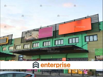Location Local commercial PROVILLE 59267