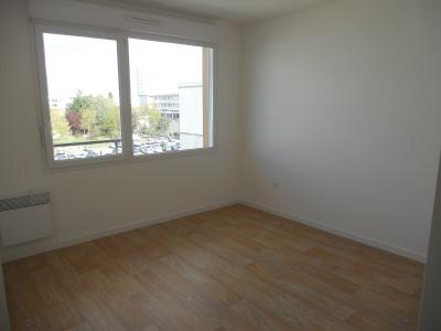 Location Appartement 2 pi�ces NANTES 44100