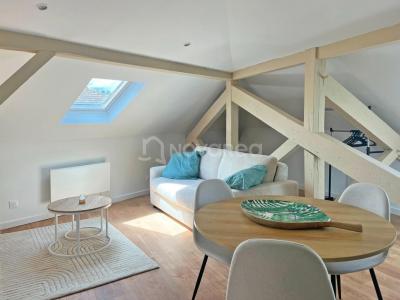 Location Appartement PAU 64000