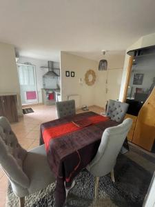 Location Appartement 3 pi�ces VILLEURBANNE 69100