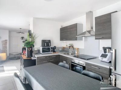 Location Appartement 2 pi�ces AUDINCOURT 25400