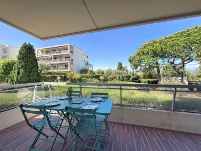 Vente Appartement 2 pi�ces NICE 06200