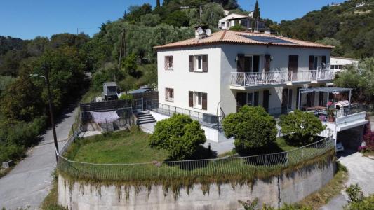 Vente Appartement 4 pi�ces NICE 06100