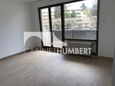 Location Appartement 2 pi�ces SAINT-ETIENNE 42000