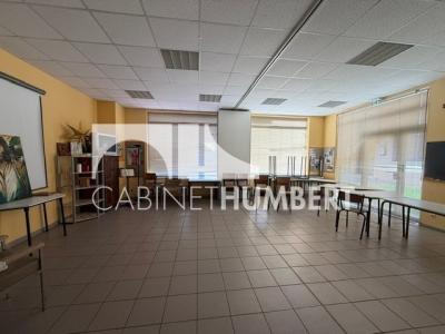Vente Commerce SAINT-ETIENNE 42000