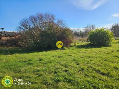 Vente Maison 6 pi�ces BENGY-SUR-CRAON 18520