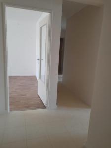 Location Appartement 3 pi�ces SAINT-ANDRE-LES-VERGERS 10120