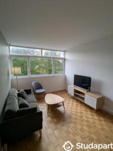 Location Appartement EVRY 91000