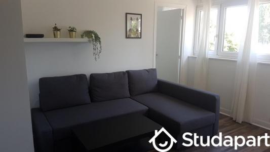 Location Appartement CHELLES 77500