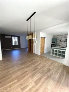 Location Maison 5 pi�ces PERPIGNAN 66000