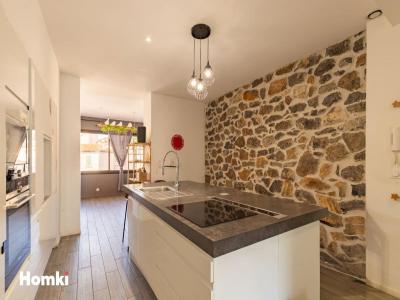 Vente Appartement 4 pi�ces NARBONNE 11100