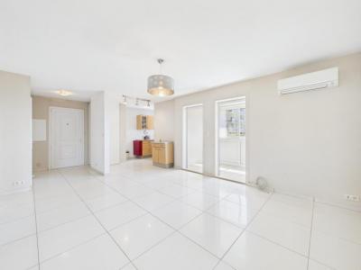 Vente Appartement 2 pi�ces AJACCIO 20000