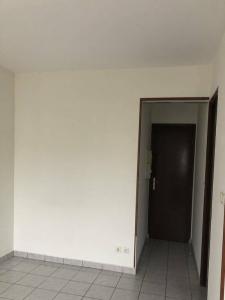 Location Appartement CRETEIL 94000