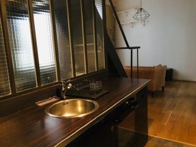 Location Appartement NOGENT-SUR-MARNE 94130