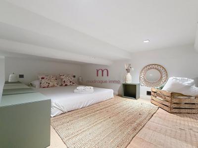 Vente Appartement NICE 06000
