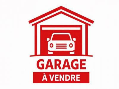 Vente Parking REIMS 51100