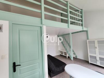 Location Appartement BOULOGNE-SUR-MER 62200