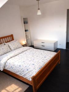 Location Appartement 6 pi�ces MOULINS 03000