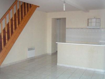 Location Maison 5 pi�ces BONZAC 33910