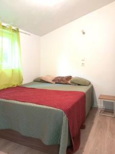 Location Appartement 2 pi�ces GRADIGNAN 33170
