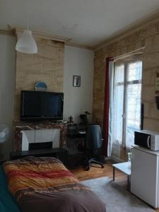 Location Appartement BORDEAUX 33000