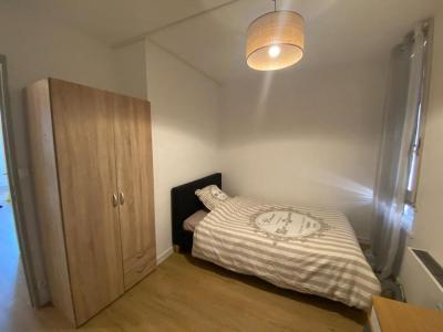 Location Appartement EVRY 91000