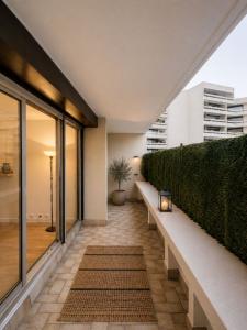 Vente Appartement 2 pi�ces ROSNY-SOUS-BOIS 93110