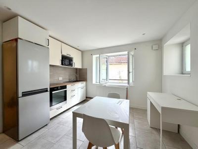 Vente Appartement 2 pi�ces SUCY-EN-BRIE 94370