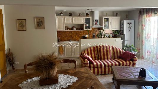 Vente Appartement 3 pi�ces VALENSOLE 04210