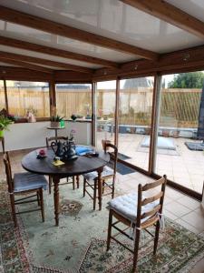 Vente Maison 6 pi�ces TREGUIER 22220